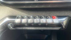 Peugeot 3008 1.2 PureTech Allure 5dr Petrol Estate